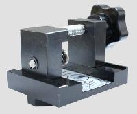 Tubular Key Clamp Тиски для изготовления круглых тубулярных ключей CP-87