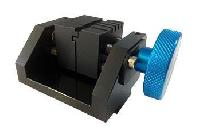 Dimple Key Clamp Тиски к станкам Miracle A6 / Miracle A9 CP-88