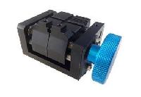 Тиски для станка MIRACLE-A6 / MIRACLE-A9P Automobile Key Clamp CP-86