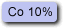 Содержание Кобальта в сплаве 10%
