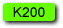 Сплав К200 Сплав К200